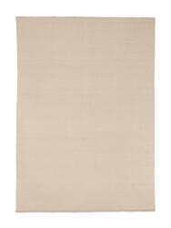 Bizzotto Covor textil bej Savan 200x1.1x300 cm (0607723) Covor