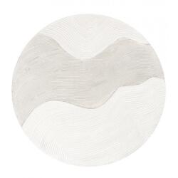 Bizzotto Tablou canvas in ulei Texture 90x2.4 cm (0240681)