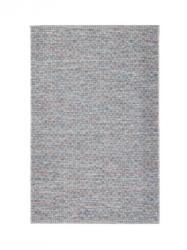 Bizzotto Covor textil multicolor Velis 160x230 cm (0601492) Covor