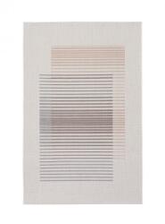 Bizzotto Covor textil multicolor Kino 160x230 cm (0601466) Covor