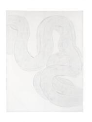 Bizzotto Tablou canvas in ulei Texture 90x2.8x120 cm (0240688)