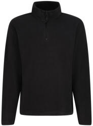 Regatta Micro Zip Neck Fleece (821171014)