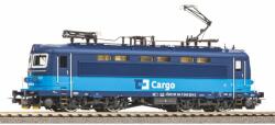Piko Дигитален електрически локомотив Rh 242 CD Cargo VI със звук (97405)