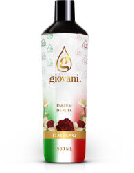 Giovani ITALIANO Volum: 500 ml