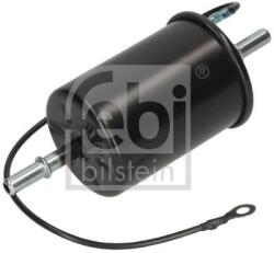 Febi Bilstein filtru combustibil FEBI BILSTEIN 192854 (192854) - automobilus