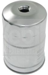 Febi Bilstein filtru combustibil FEBI BILSTEIN 184464 (184464) - automobilus