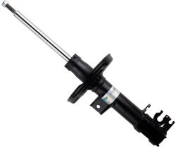 BILSTEIN amortizor BILSTEIN - B4 OE Replacement 22-344656 (22-344656)
