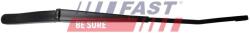 FAST brat stergator, parbriz FAST FT93316 (FT93316) - automobilus