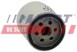 FAST Filtru ulei FAST FT38008 (FT38008) - automobilus