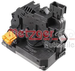 Metzger Autoteile incuietoare usa METZGER AUTOTEILE 2314446 (2314446)