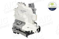 AIC incuietoare usa AIC PĂRȚI ALE NOII MOBILITĂȚI 71815 (71815)