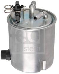 Febi Bilstein filtru combustibil FEBI BILSTEIN 180331 (180331) - automobilus