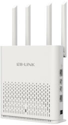 LB-LINK BL-AX1800 Router