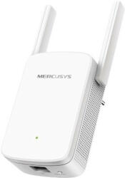 TP-Link ME30