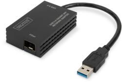 ASSMANN Placa de retea ASSMAN Digitus DN-3026, USB (DN-3026)