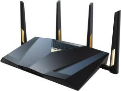 ASUS RT-BE88U (90IG08V0-MO3N0V) Router