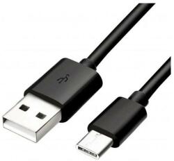 Samsung EP-DG970BBE GP-TOU021RFABW