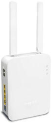 DrayTek VigorAP 906