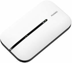 Huawei 51071RYN