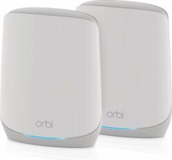 NETGEAR Orbi RBK762S (2-Pack) Router