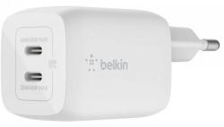 Belkin WCH013vfWH