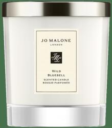 Jo Malone Wild Bluebell