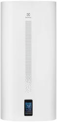 Electrolux EWH 100 SMART DL