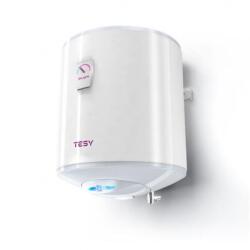 TESY BiLight GCV 50 44 20 B11 TSR (303123) Bojler