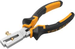 TOLSEN TOOLS 10013