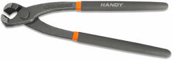 HANDY 10328 Cleste