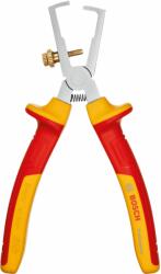 Bosch 1600A02NE7 Cleste