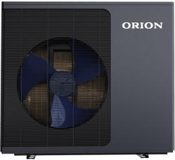 ORION PRO LINE HP 22 kW-3F