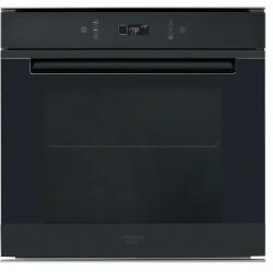 Hotpoint-Ariston FI7 871 SH BMI HA