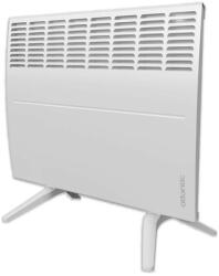 Atlantic F19 D Mobil 2500W