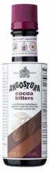 Angostura Cocoa Bitter 0,1 l 48%