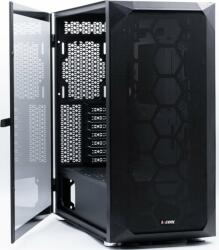 1stCOOL ML-WSTORM-B-ARGB