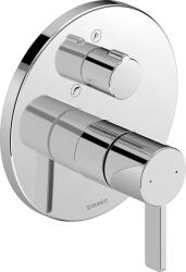 Duravit D-Neo DE5210018010