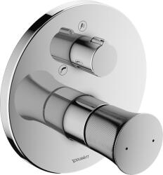 Duravit White Tulip WT5210018010
