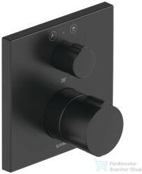 Duravit C14200013046