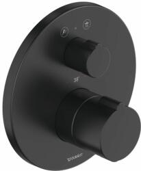 Duravit C14200014046