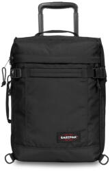 EASTPAK - Strapson Xxs Black Bőrönd/Hátizsák (EK0A5BIM0081)