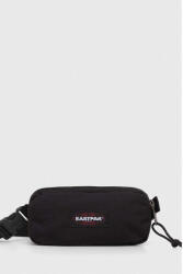 EASTPAK - Belt Pak'R Black Övtáska (EK0A5BIQ0081)