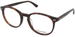 Calvin Klein CK22504 235 Rama ochelari