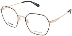 Moschino MOL614 2M2 Rama ochelari