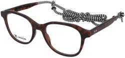 Missoni MMI 0142 086 Rama ochelari