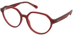 Polaroid PLD D837 C9A Rama ochelari
