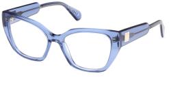 MAX&Co. MO5129 090 Rama ochelari
