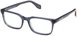 Adidas OR5043 092 Rama ochelari