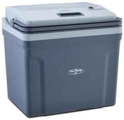 Rohnson Cool Buddy R-4025T