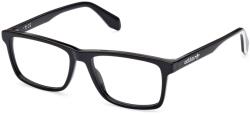 Adidas OR5044 001 Rama ochelari